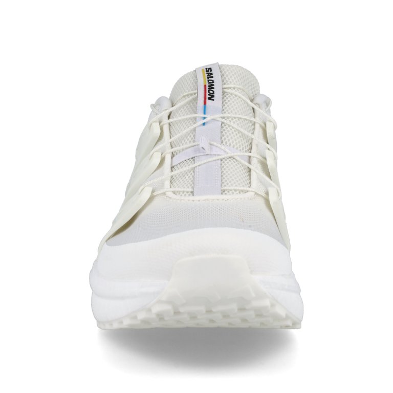 Кросівки Salomon X Comf W - білі