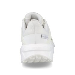 Кросівки Salomon X Comf W - білі