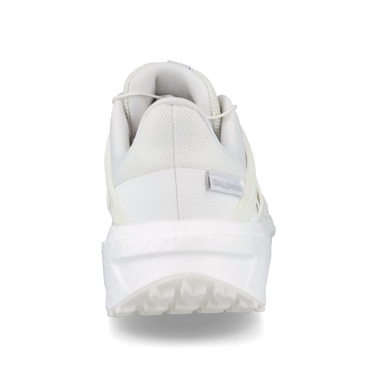 Кросівки Salomon X Comf W - білі