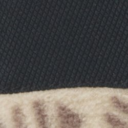 Рукавиці Columbia Sequoia Grove Glove™ W - бежева