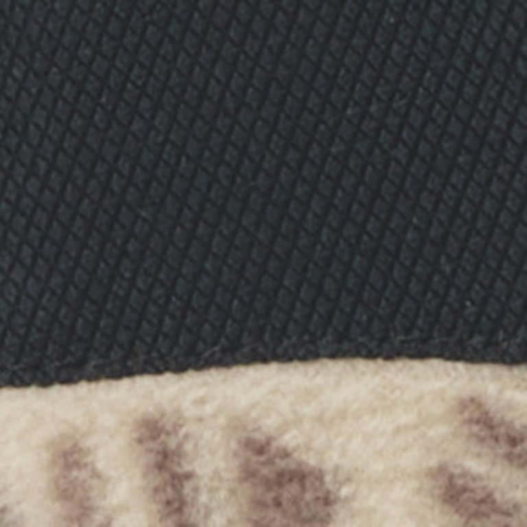 Рукавиці Columbia Sequoia Grove Glove™ W - бежева