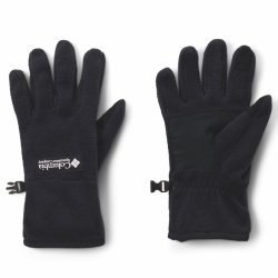 Рукавиці Columbia Sequoia Grove Glove™ W - чорні