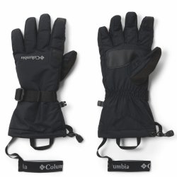 Рукавиці Columbia Arctic Slope Seeker™ W Gloves - чорні