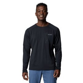 Produkt - 2025-11-11T110634.320