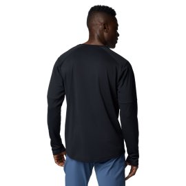 Produkt - 2025-11-11T110857.122
