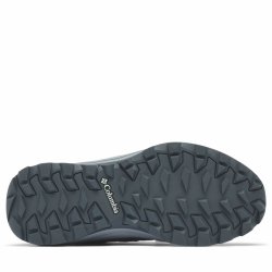 Черевики Columbia Redmond™ IV Mid Waterproof W - сірі