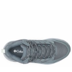 Черевики Columbia Redmond™ IV Mid Waterproof W - сірі