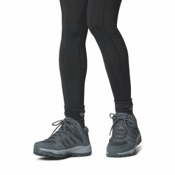 Черевики Columbia Redmond™ IV Mid Waterproof W - сірі
