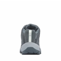 Черевики Columbia Redmond™ IV Mid Waterproof W - сірі