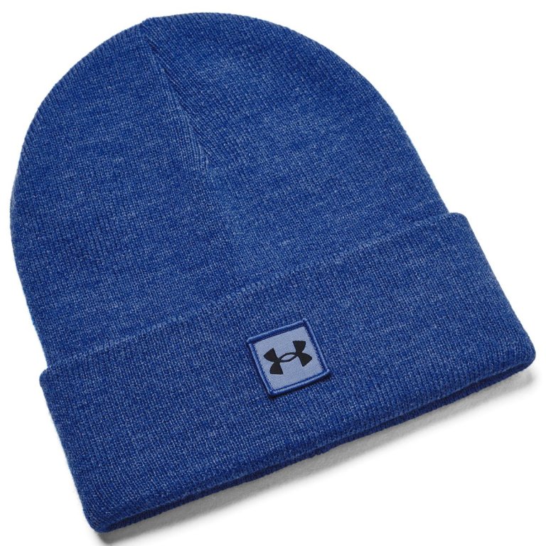Шапка Under Armour UA Halftime Cuff