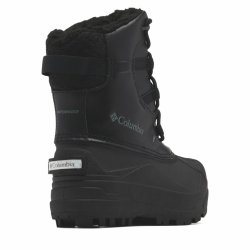 Черевики Columbia Bugaboot™ Celsius J - чорні