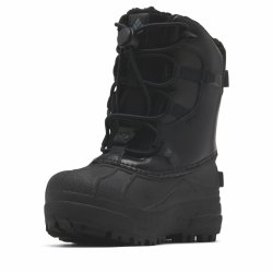 Черевики Columbia Bugaboot™ Celsius J - чорні