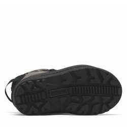 Черевики Columbia Bugaboot™ Celsius J - чорні