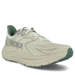 Кросівки Hoka Arahi 8 M - бежеві