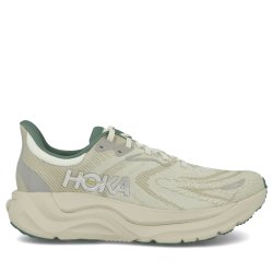 Кросівки Hoka Arahi 8 M - бежеві