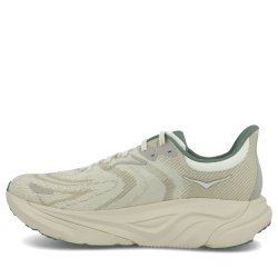 Кросівки Hoka Arahi 8 M - бежеві
