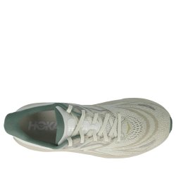 Кросівки Hoka Arahi 8 M - бежеві