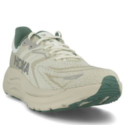Кросівки Hoka Arahi 8 M - бежеві