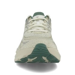 Кросівки Hoka Arahi 8 M - бежеві