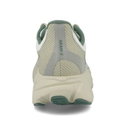 Кросівки Hoka Arahi 8 M - бежеві