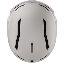 Шолом гірськолижний Salomon Driver Pro Sigma - рожевий