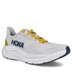 Кросівки Hoka Arahi 8 M - сірі