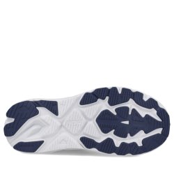Кросівки Hoka Arahi 8 M - сірі