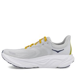 Кросівки Hoka Arahi 8 M - сірі