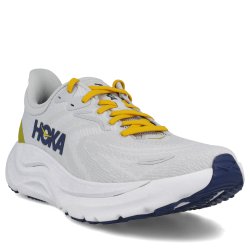 Кросівки Hoka Arahi 8 M - сірі