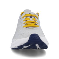 Кросівки Hoka Arahi 8 M - сірі