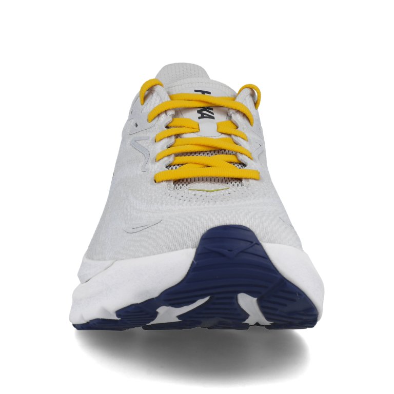 Кросівки Hoka Arahi 8 M - сірі