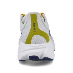 Кросівки Hoka Arahi 8 M - сірі