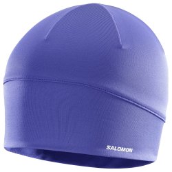 Návrh bez názvu (26)