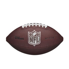wf3007201xb-0-of-nfl-stride-football-official-br-png-cq5dam-web-1200-1200