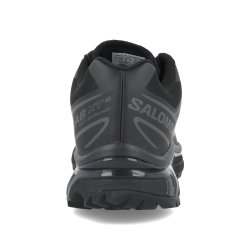 Взуття Salomon XT-6 - чорний