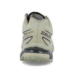 Кросівки Salomon XT-6 GTX - зелені