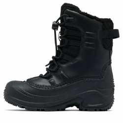 Черевики Columbia Bugaboot™ Celsius J - чорні