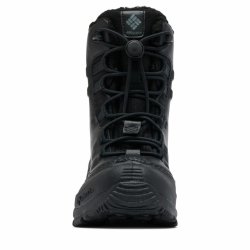 Черевики Columbia Bugaboot™ Celsius J - чорні
