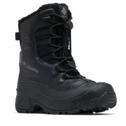 Черевики Columbia Bugaboot™ Celsius J - чорні