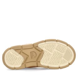Взуття Sorel Explorer™ III On Cozy WP W - бежеве