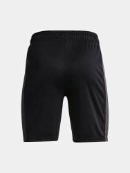 Шорти Under Armour Challenger Knit Short Jr black