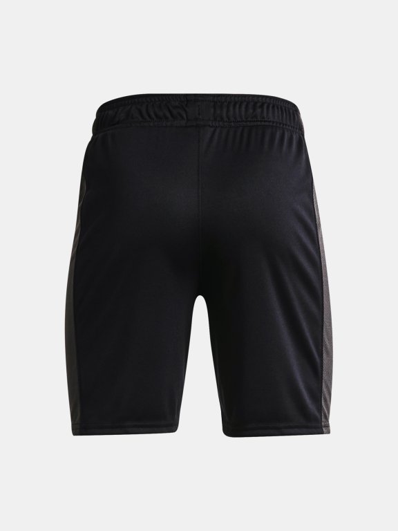 Шорти Under Armour Challenger Knit Short Jr black