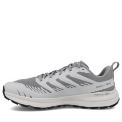 Кросівки INOV8 TrailFly Zero V2 M (широкі) - сірі