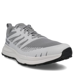 Кросівки INOV8 TrailFly Zero V2 M (широкі) - сірі