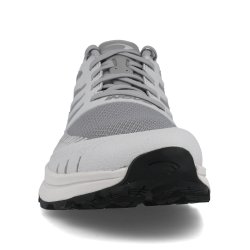 Кросівки INOV8 TrailFly Zero V2 M (широкі) - сірі