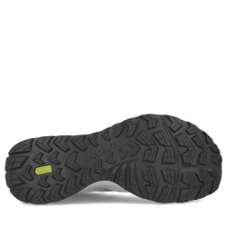 Кросівки INOV8 TrailFly Zero V2 M (широкі) - сірі