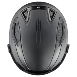 Helma Ski Bollé V-Line - černá