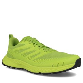 001652-GN-S-001 - green_11