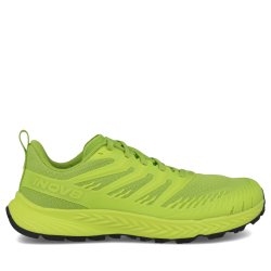 Кросівки INOV8 TrailFly Speed V2 M (стандарт) - зелені