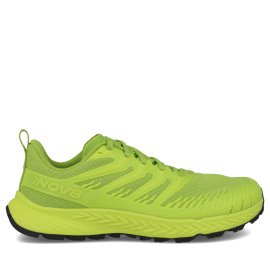 001652-GN-S-001 - green_12